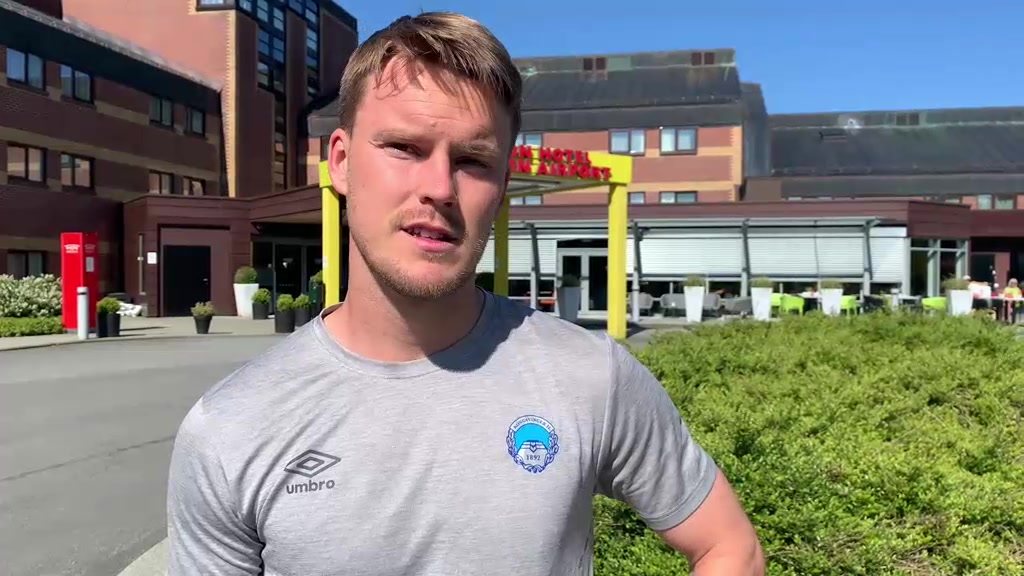 haraldadelskalenderen